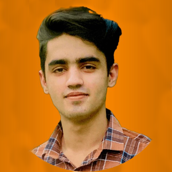 Furqan